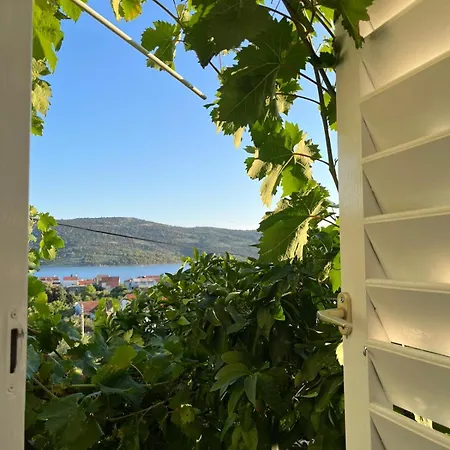 Mornar Poljica (Trogir)