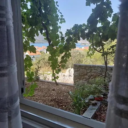 Mornar * Poljica (Trogir)